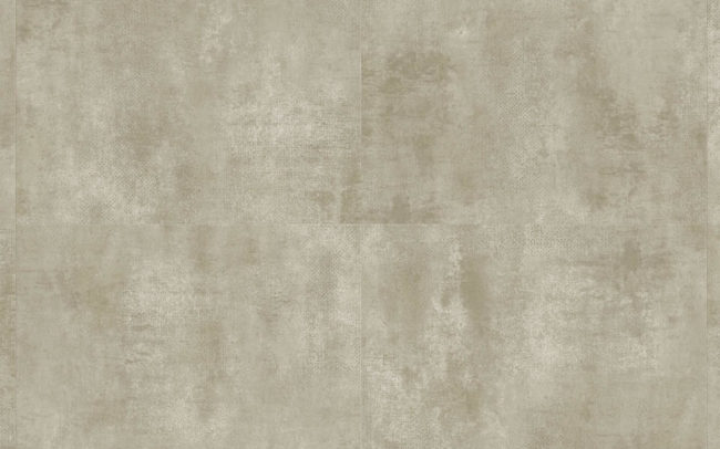 TH ModularT Beton Stone Brown