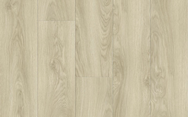 TH ModularT Oak Origin Beige