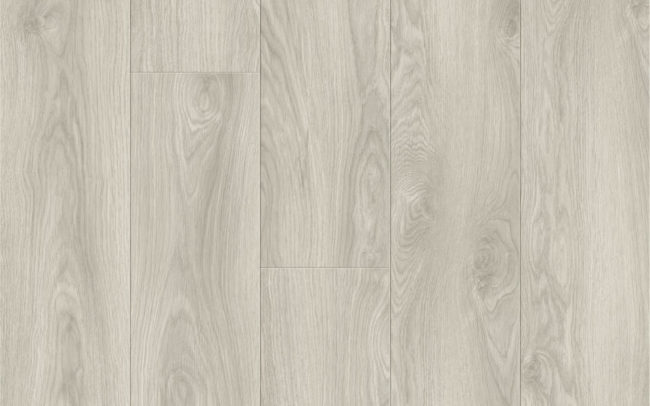 TH ModularT Oak Origin Cool Beige