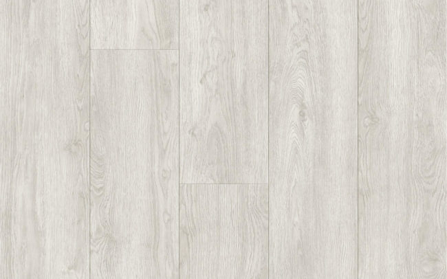 TH ModularT Oak Trend Beige