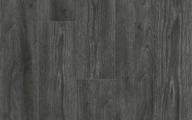 TH ModularT Oak Trend Graphite