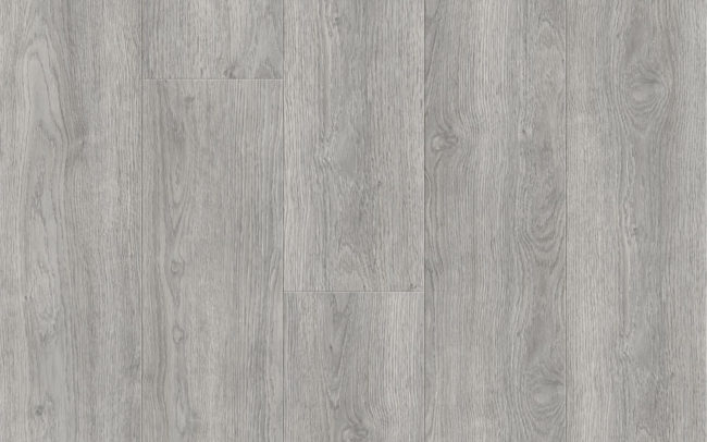 TH ModularT Oak Trend Grey