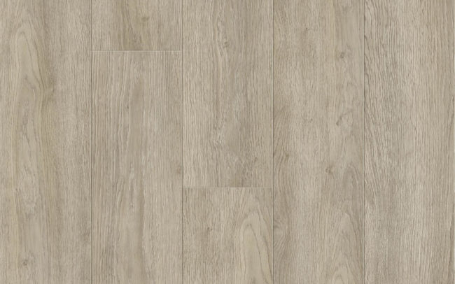 TH ModularT Oak Trend Sand