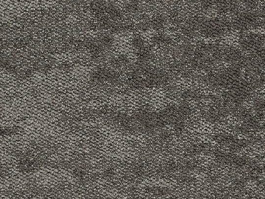 205303 3414